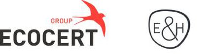 Ecocert Group