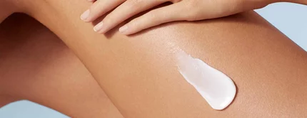 BODYMILK