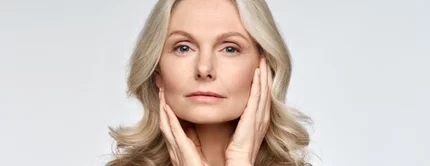 Rutina de noche con retinol