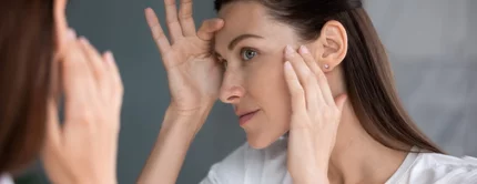 when to use an anti-wrinkle cream?