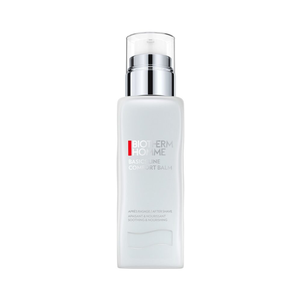 Confort Balm
