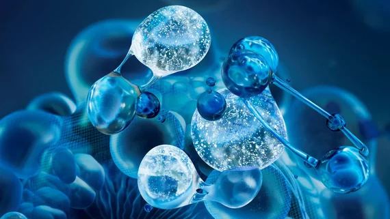 Life Plankton - Biotherm