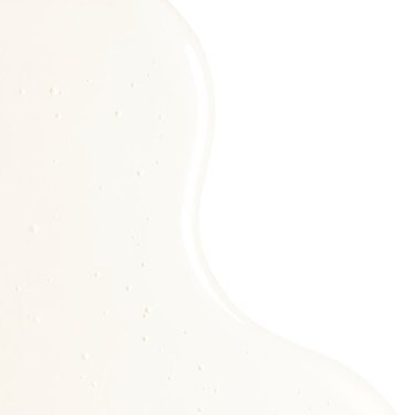 Texture serum Life Plankton