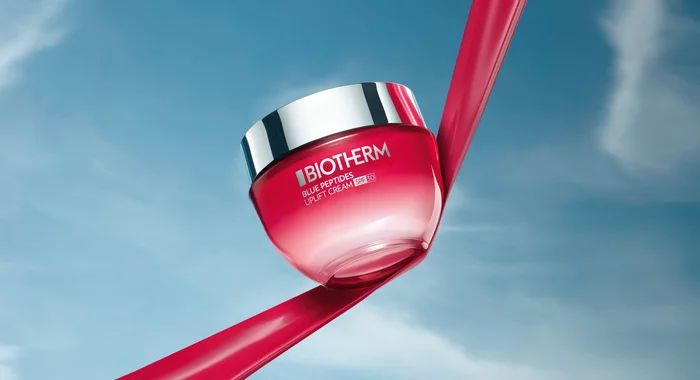 Biotherm Anti-wrinkle and Anti-aging Creams