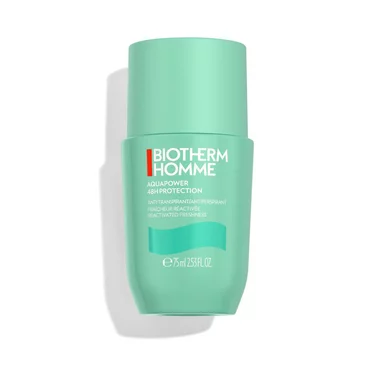 Aquapower 48H Protection Antiperspirant 75ml
