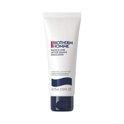 Biotherm Homme Basic Line After Shave Emulsion