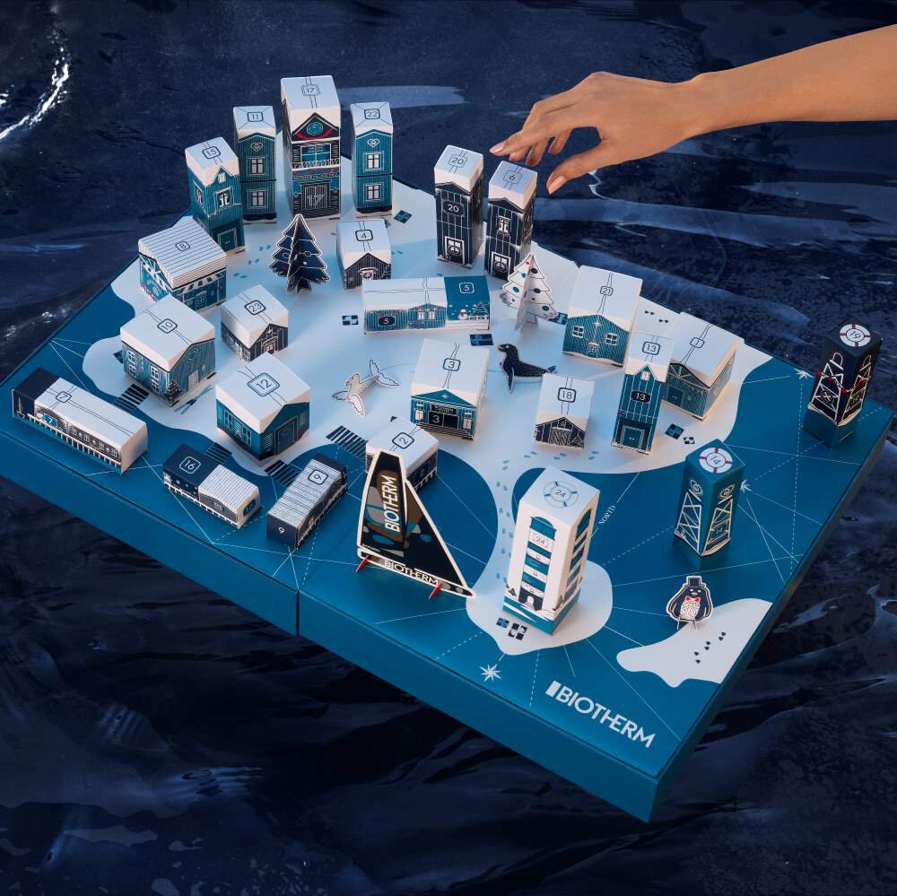 Biotherm