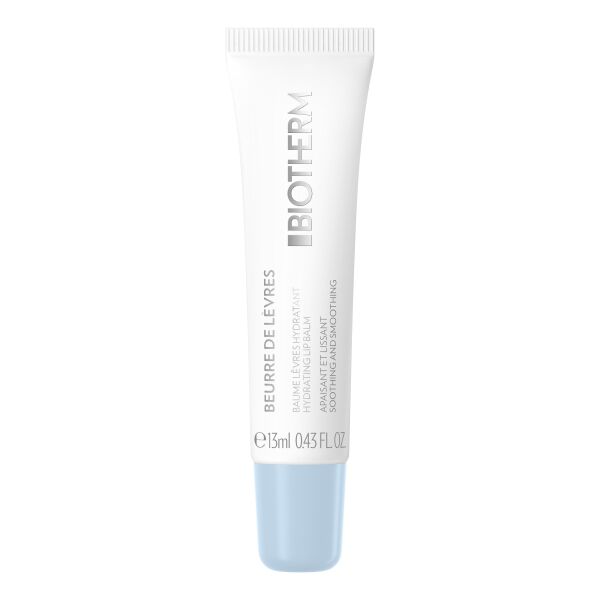 Biotherm Lippenpflege