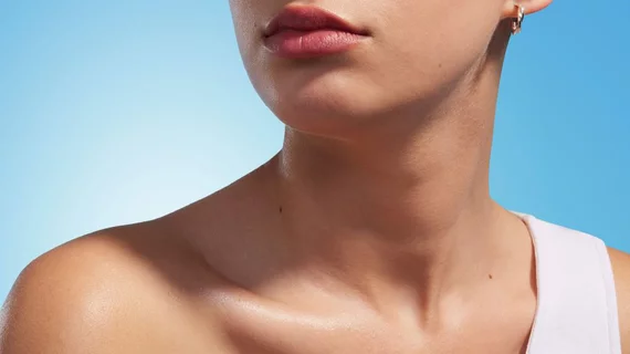 AR230501-3