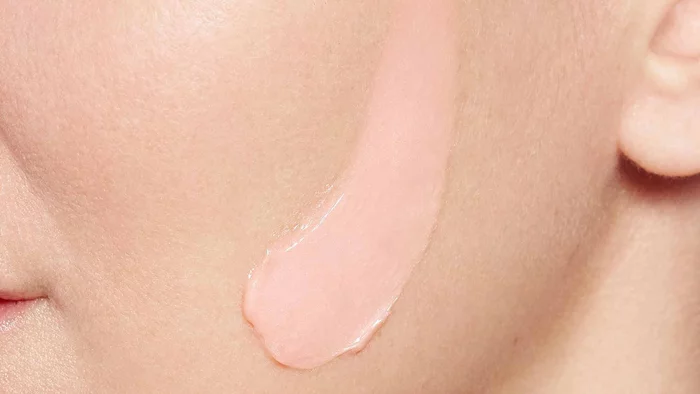 Biotherm Cream For Mature Skin