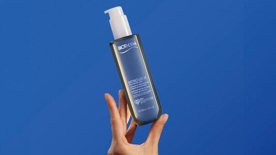 Micellar Water