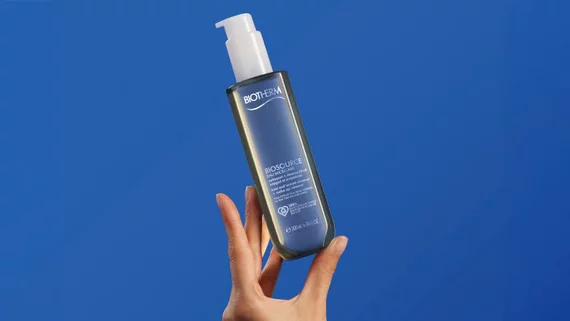 Micellar Water