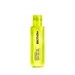 AQUASOURCE+ Electrolyte Dewy Gel 100H