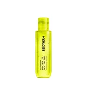 AQUASOURCE+ Electrolyte Dewy Gel 100H