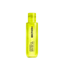 AQUASOURCE+ Electrolyte Dewy Gel 100H