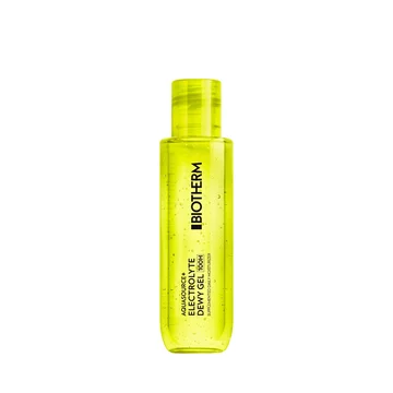 AQUASOURCE+ Electrolyte Dewy Gel 100H