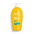 LAIT SOLAIRE HYDRATANT SPF 50
