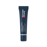 FORCE SUPREME EYE ARCHITECT SERUM