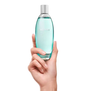 Eau Pure EDT: Reinheit und Frische für den Körper