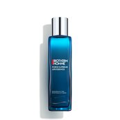 FORCE SUPREME L'essence anti-age