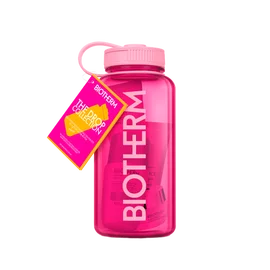 The Biotherm Drop™ - Pink Drop