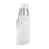Flacon baume apres-rasage Homme