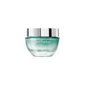 AQUASOURCE Baume de nuit
