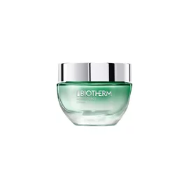 CREMA AQUASOURCE (PIEL NORMAL)​