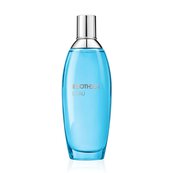 Flacon L'eau