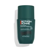 Day Control 24H Natural Protection 75 ml roll on packshot