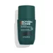 DAY CONTROL PROTEZIONE NATURALE