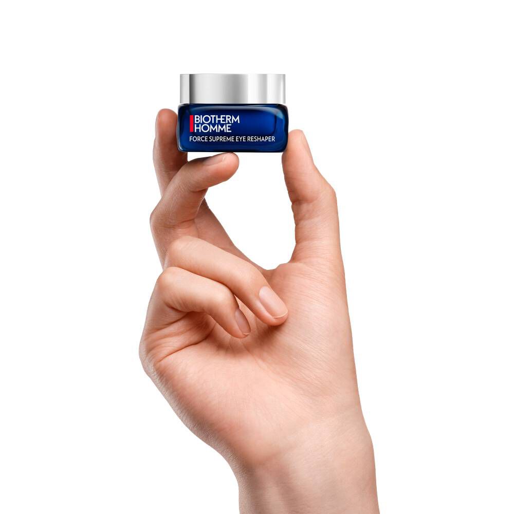 Force Supreme Eye Reshaper Augencreme 20ml