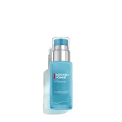 T-Pur Advanced Gel