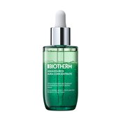 AQUASOURCE Serum regenerant hydratation et eclat