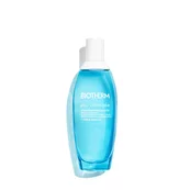 Eau Vitaminee Vibration Bergamote