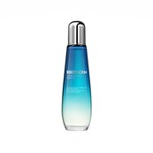 LIFE PLANKTON BODY OIL
