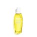 Eau Vitaminee Impulsion Citron
