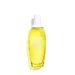 Eau Vitaminee Impulsion Citron