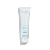 Biosource Gelee Fondante Nettoyante Exfoliante
