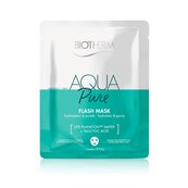 AQUA SUPER TUCHMASKE PURE