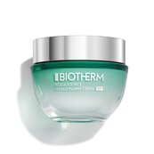 Aquasource Hyalu Plump Cream SPF30