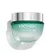 Aquasource Hyalu Plump Cream SPF30