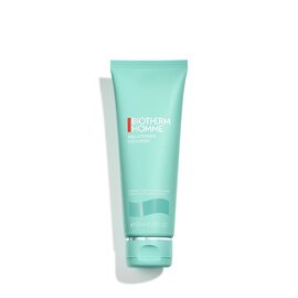 AQUAPOWER Gel nettoyant