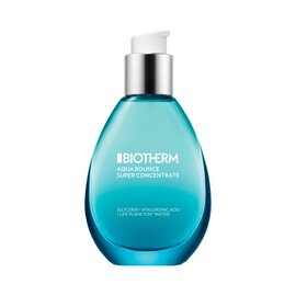 Aqua Bounce Super Concentrate