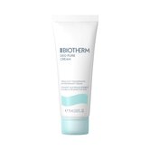 DEO PURE CREAM