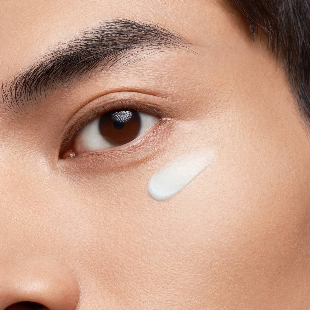 Force Supreme Eye Reshaper Augencreme 20ml