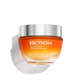 Aquasource+ Vitamin Glow Gel Crema anti imperfecciones