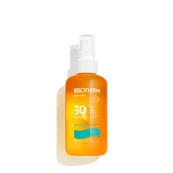 WATERLOVER SUN MIST LSF 30