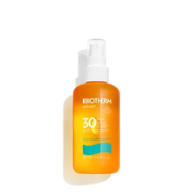 Waterlover Sun Mist SPF 30