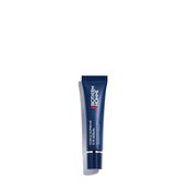 FORCE SUPREME Serum yeux anti-age